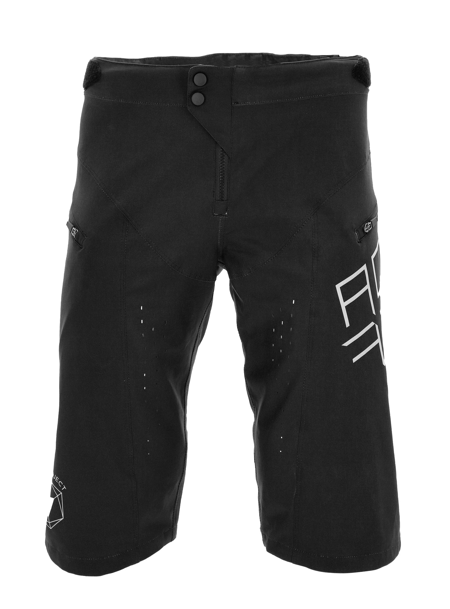 Acerbis MTB Legend Shorts