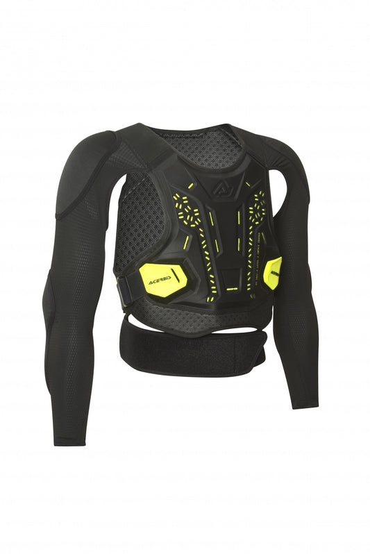 Acerbis Body Armor Plasma