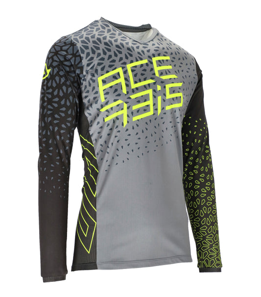 Acerbis MTB Winterfell shirt