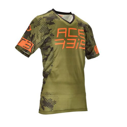 Acerbis MTB Drakaris camisa