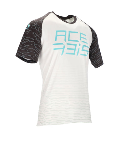 Maglia Acerbis Mtb Flex Halo