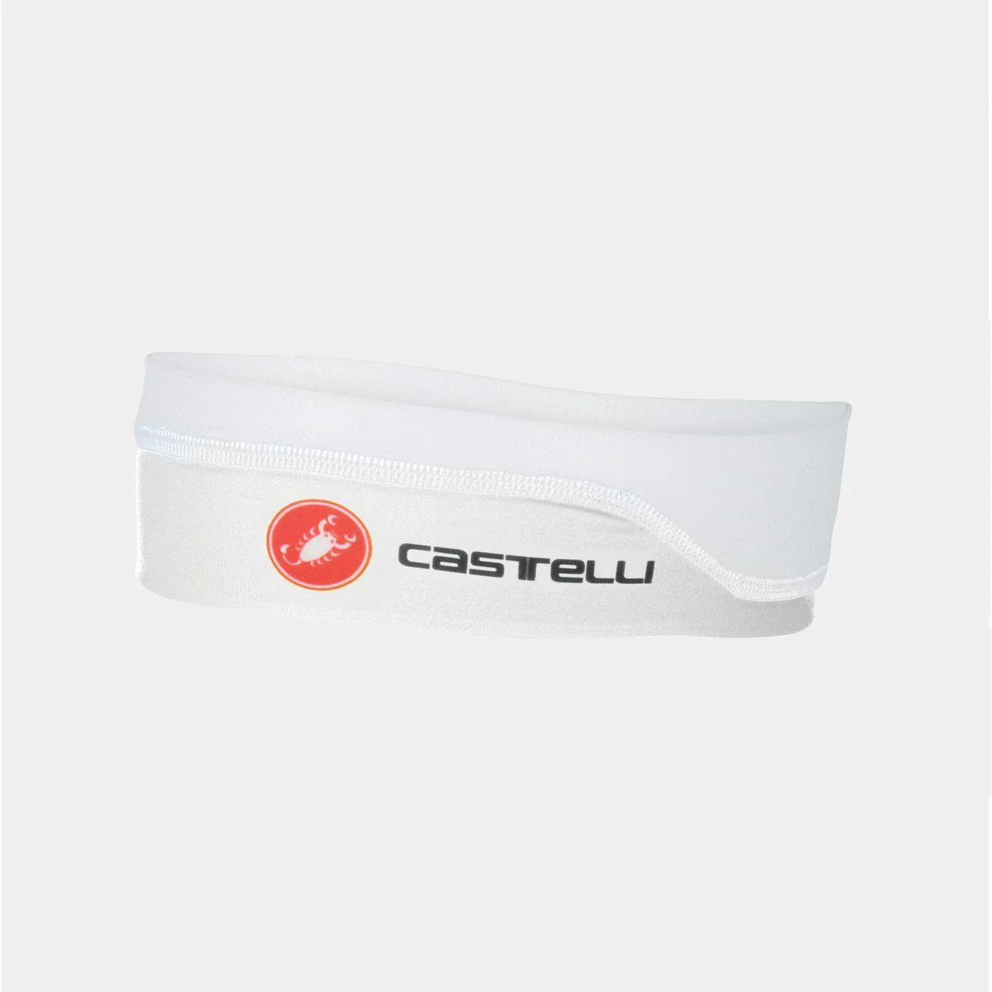 Fascia Castelli Summer Headband 2024