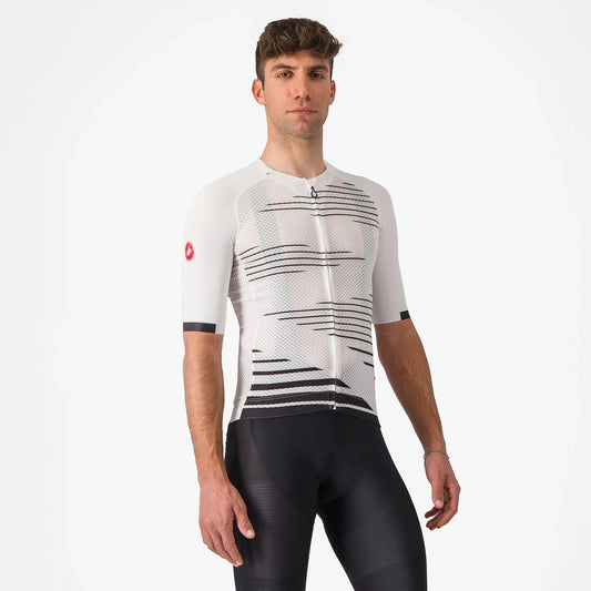 Castelli Climber 'shirt'S 4.0 2024