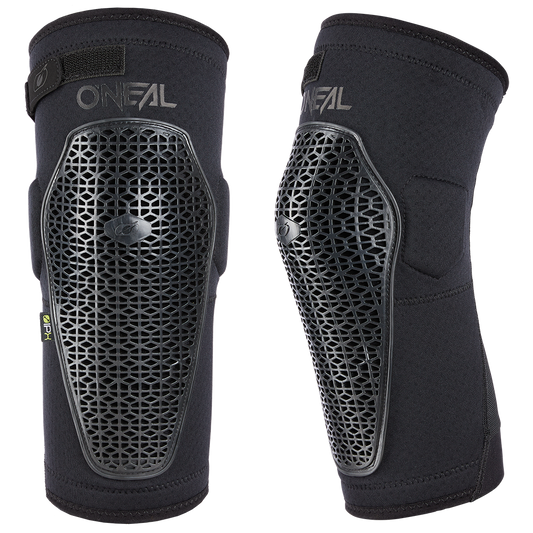 O'Neal Junction Lite Knee Guard knees