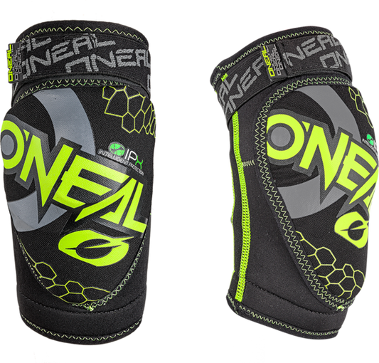 O'Neal Dirt Knee Guard Youth Kneeirs