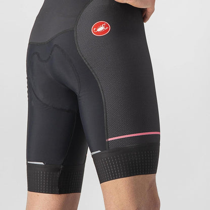 Short Castelli Competition Castelli Slopes 2024