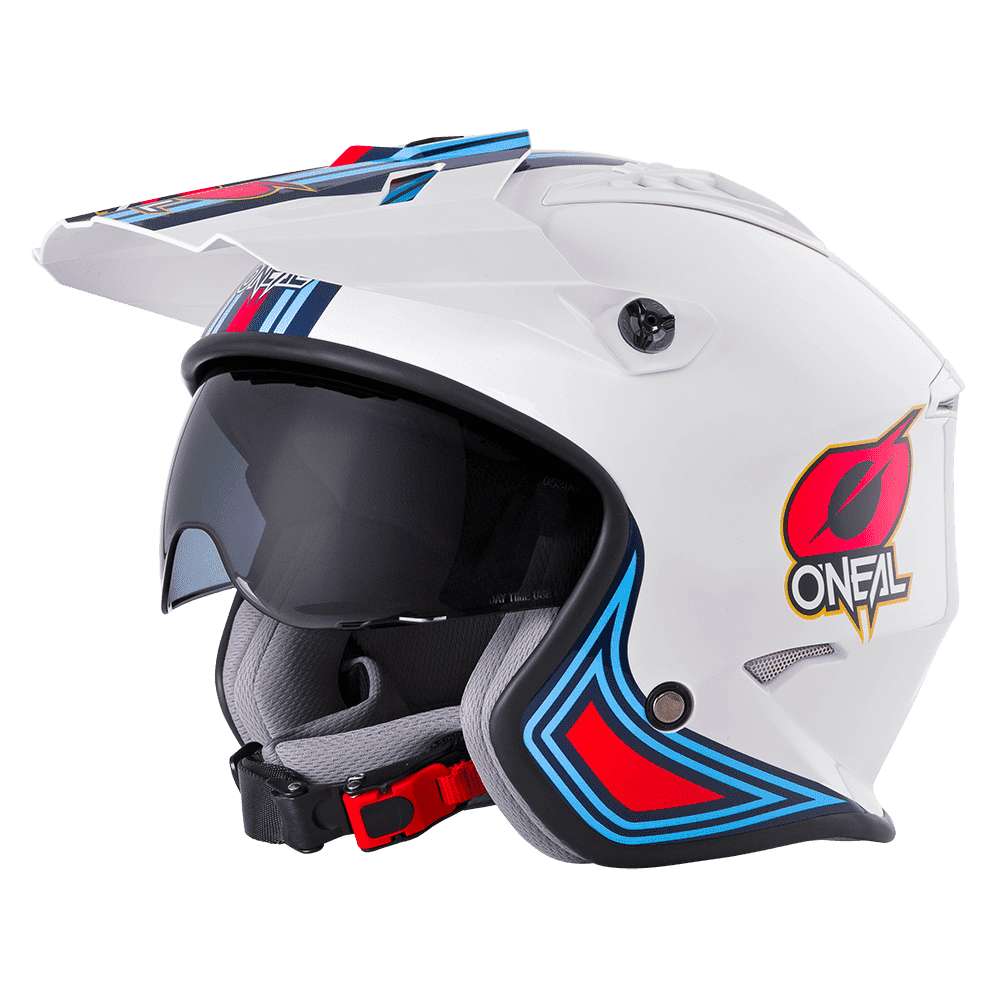 O'Neal Volt Helmet helmet