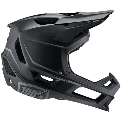 Casco MTB 100% Trajecta w/ Fidlock