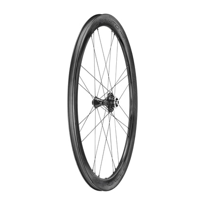 Campagnolo Wheels Bora Ultra OMC 45 dB