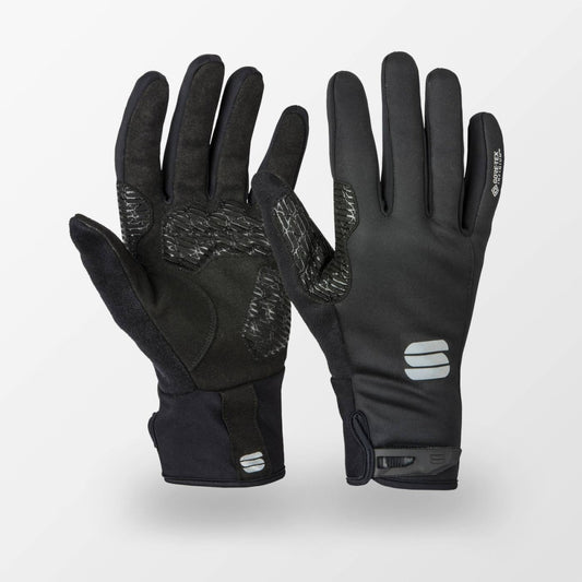 Guanti Sportful Ws Essential 2 Glove