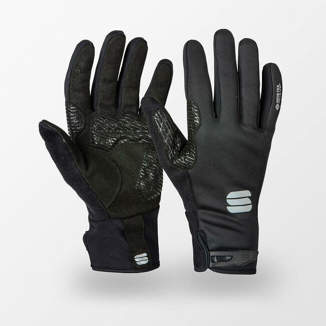 Guanti Sportful WS Essential 2 Glove 2022