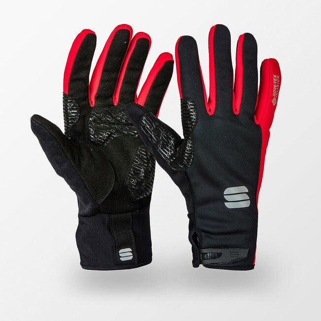 Guanti Sportful WS Essential 2 Glove 2022