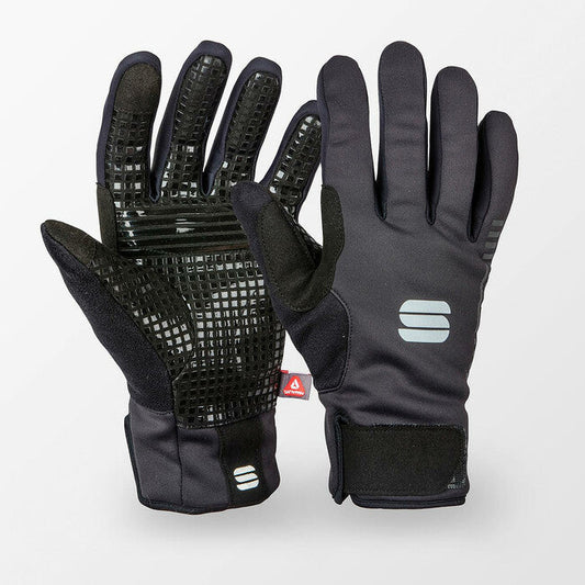 Sportful subzero gloves glove 2022