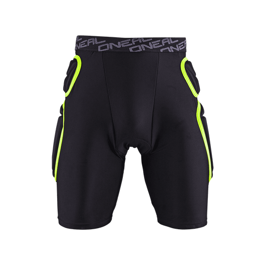 O'Neal Protetive Trail Shorts