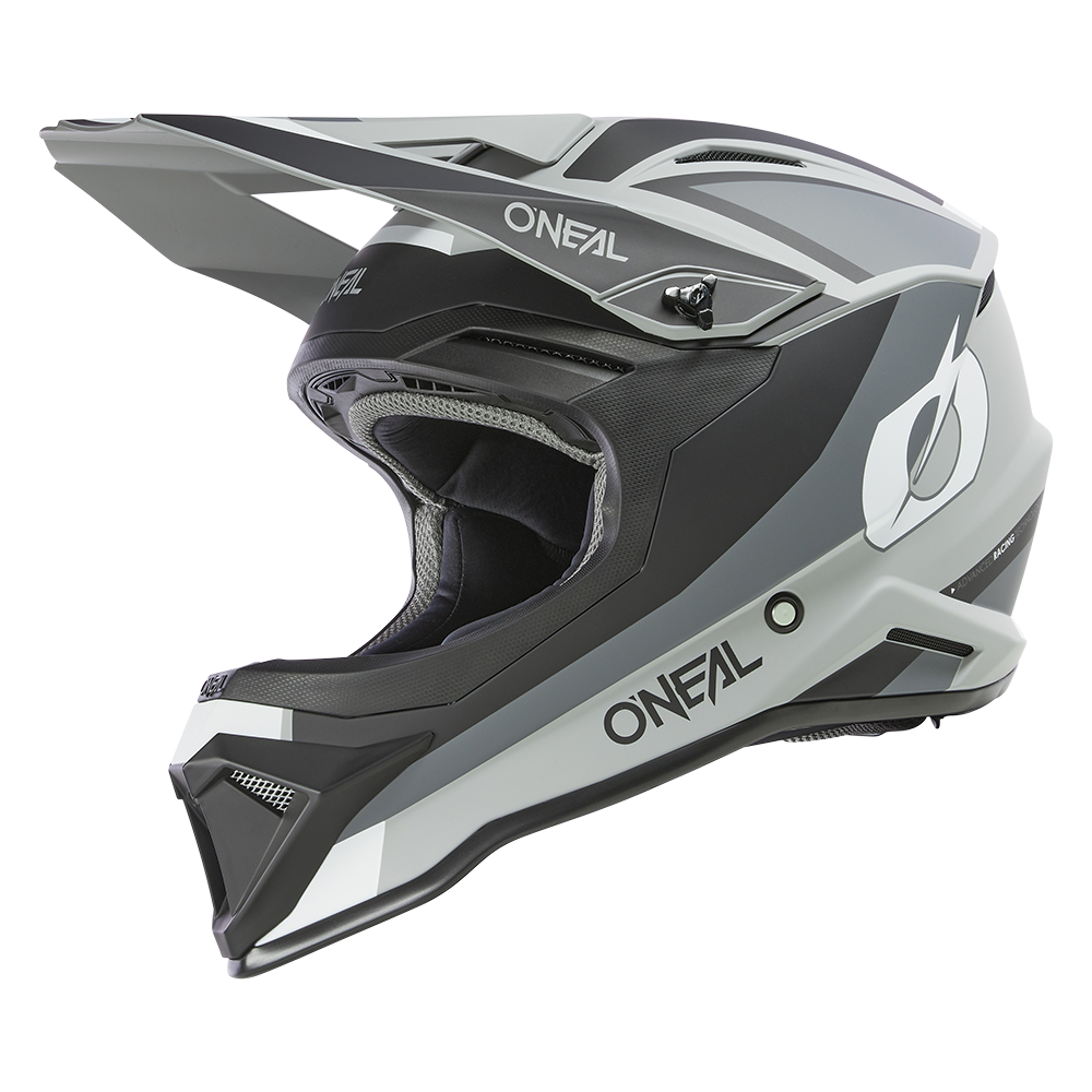 O'Neal 1Srs Stream V.24 helmet