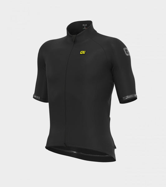 Alè Klimatik K-Tour Men Shirt