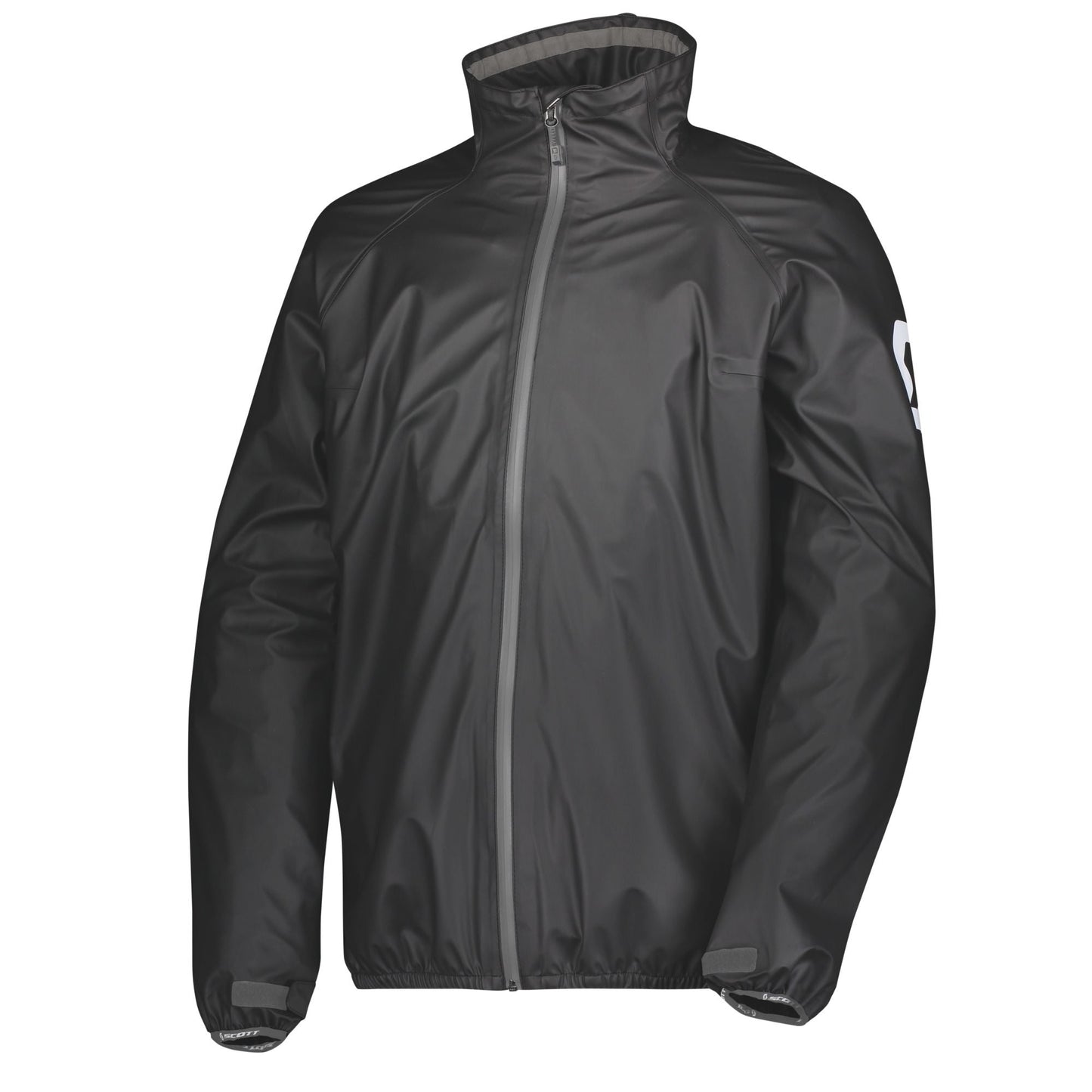 Scott Ergonomic Pro DP Jacket