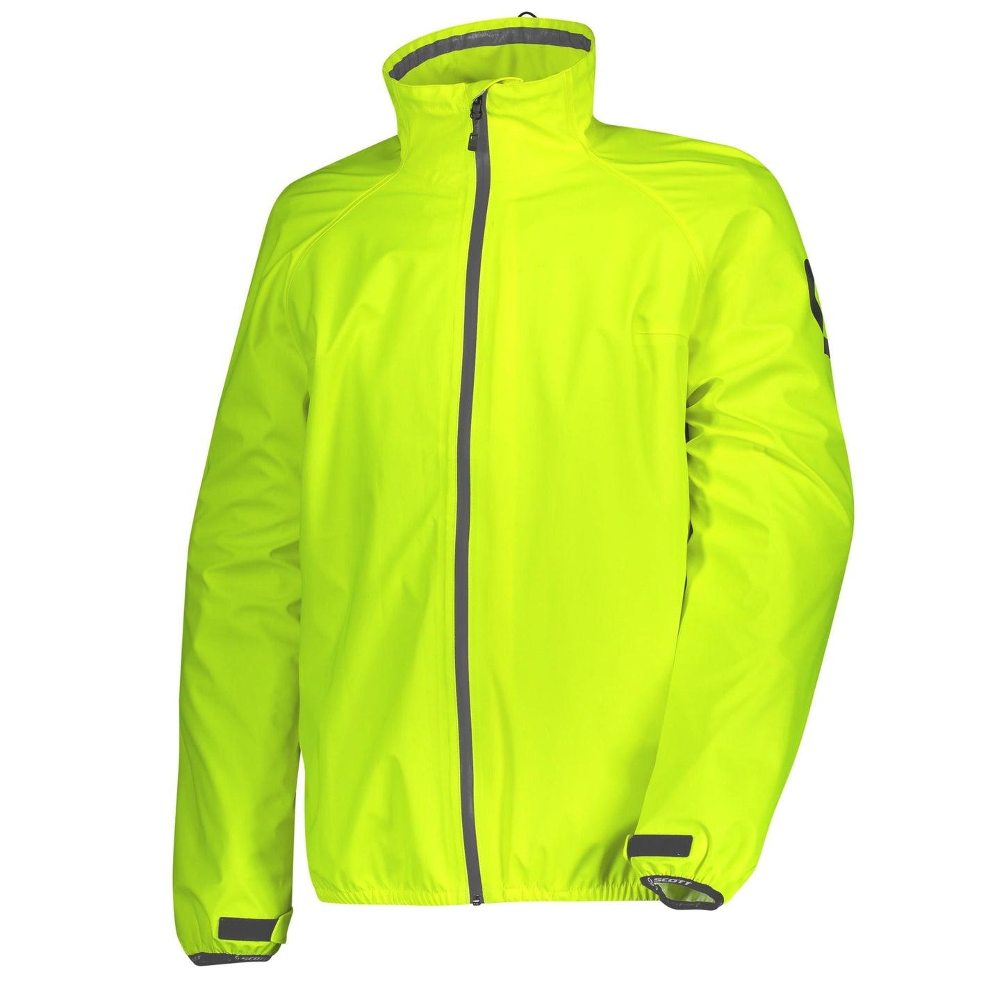 Scott Ergonomic Pro DP Jacket