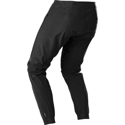 Fox Ranger 3L Water pants