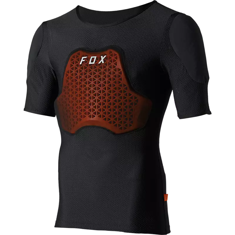 FOX BASEFRAME PRO SS Jersey Protective