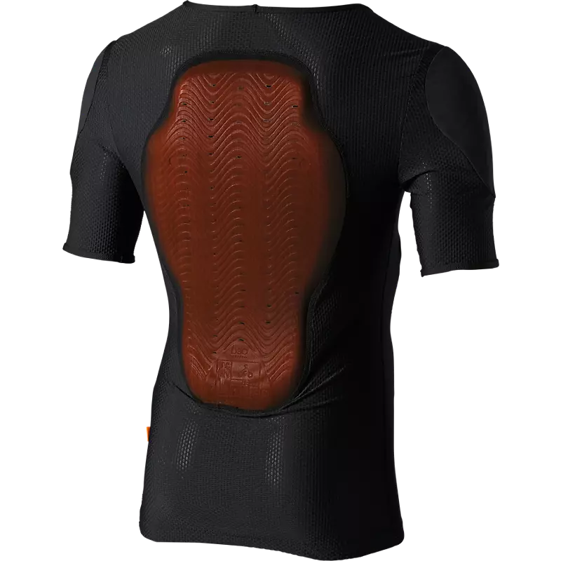 FOX BASEFRAME PRO SS Jersey Protective