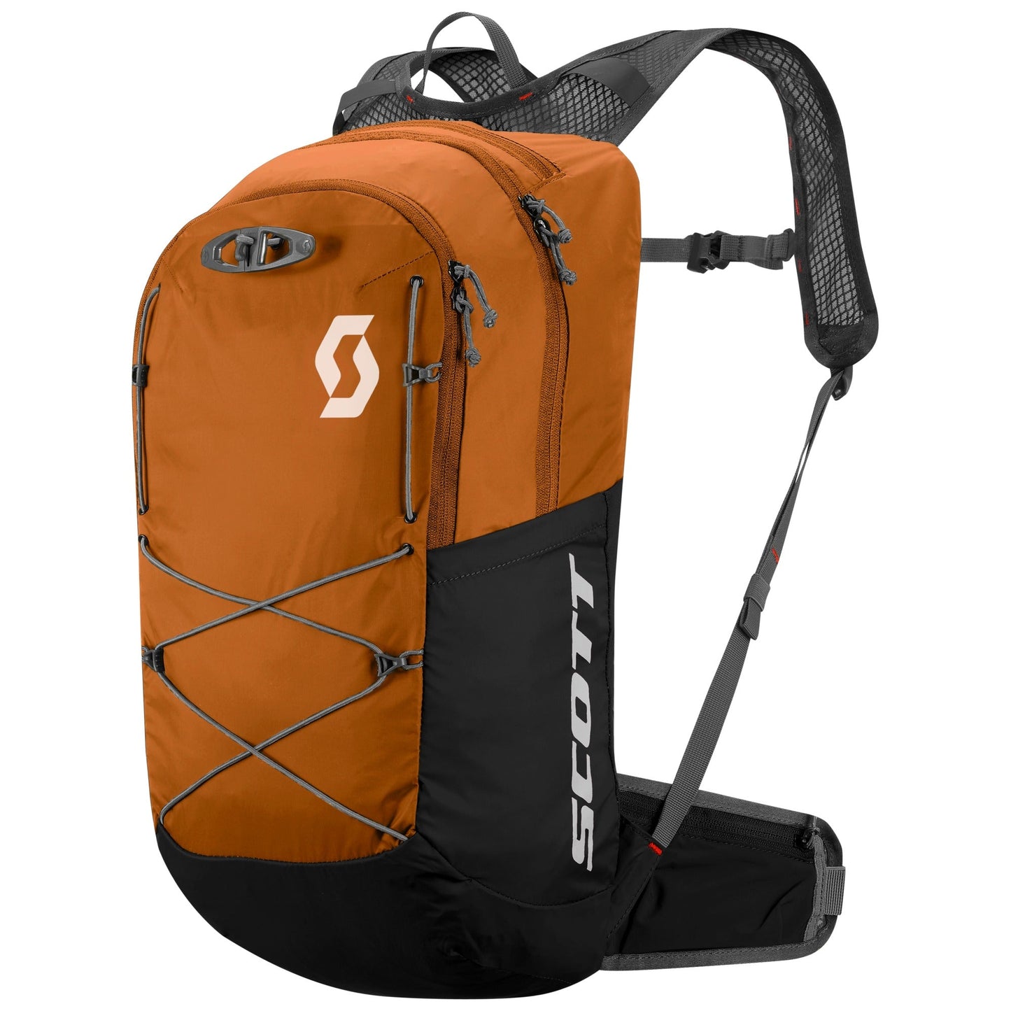 Zaino Scott Pack Trail Lite Evo Fr'22