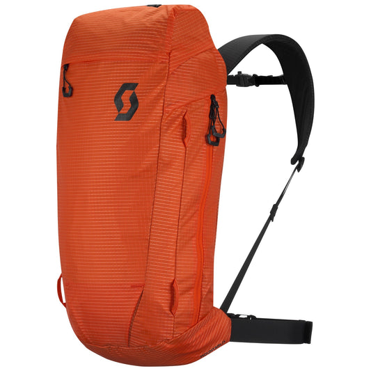 Mochila Scott Pack Mountain 25