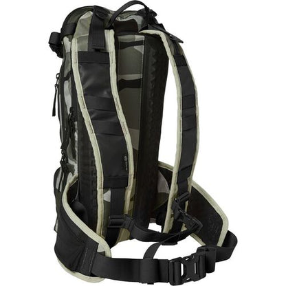 Zaino Fox Utility 10L Hydration Pack Medium