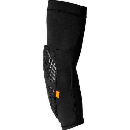 Gomitiere Fox Enduro Pro D30 Elbow Guard