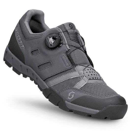 Scott Sport Crus R Boa shoes