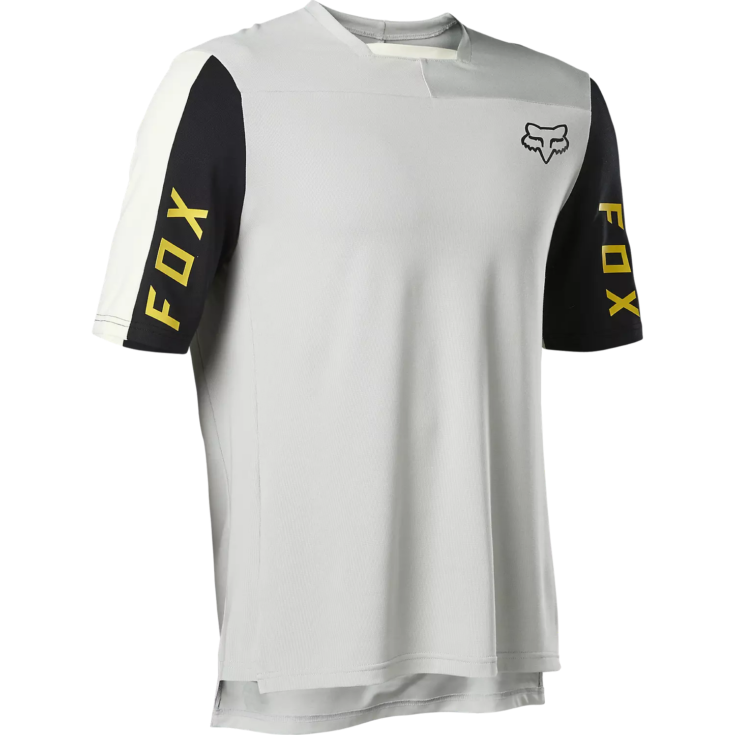 Maglia Fox Defend Pro