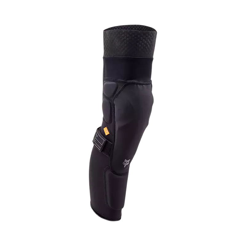 Knee pads/compinthe fox launch d3o