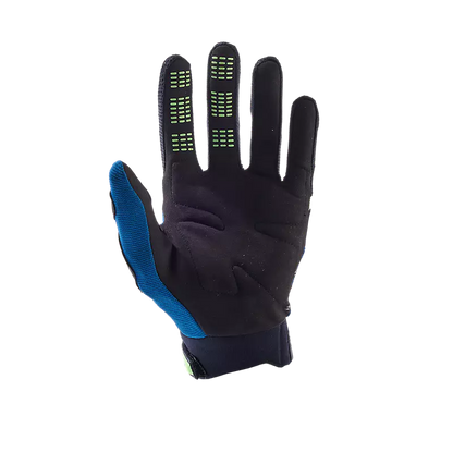 Fox Dirtpaw gloves