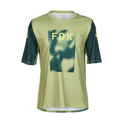 Maglia Fox Ranger Taunt Bambino