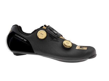 Sapatos Gaerne Carbon G.Stilo