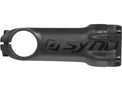 Syncros xr 1.0 carbono 31,8 mm Ataque de direção