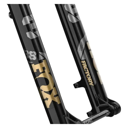 Fox 38 Float Grip X2 29 '' Factory 170mm Boost Kabold 15x110mm 44mm offset