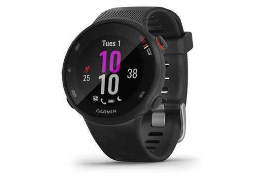 Orologio GARMIN FORERUNNER 45S