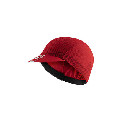 CASTELLI A/C CAMP CAP