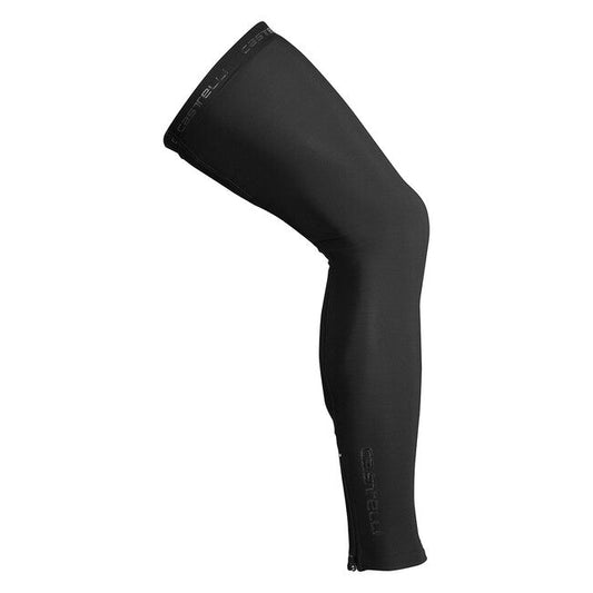 Castelli Thermoflex 2 -Mangas de laga