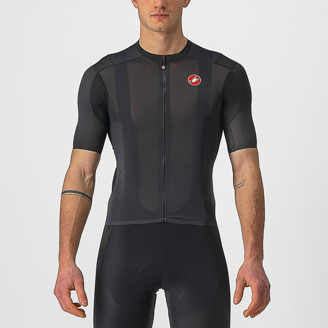 Castelli SuperLeggera 2 Jersey shirt