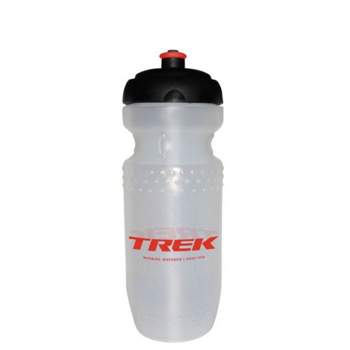 Trek Screwtop Silo 550 ml 2020 bottle