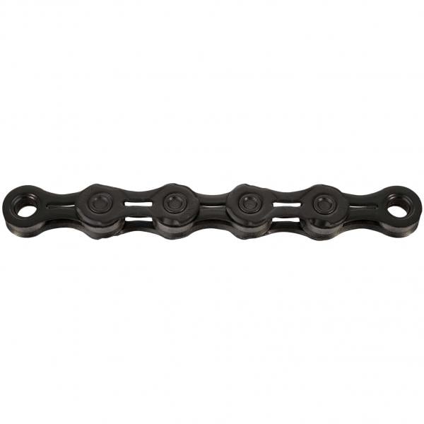 Konc X11el chain - 11 Speed ​​Black