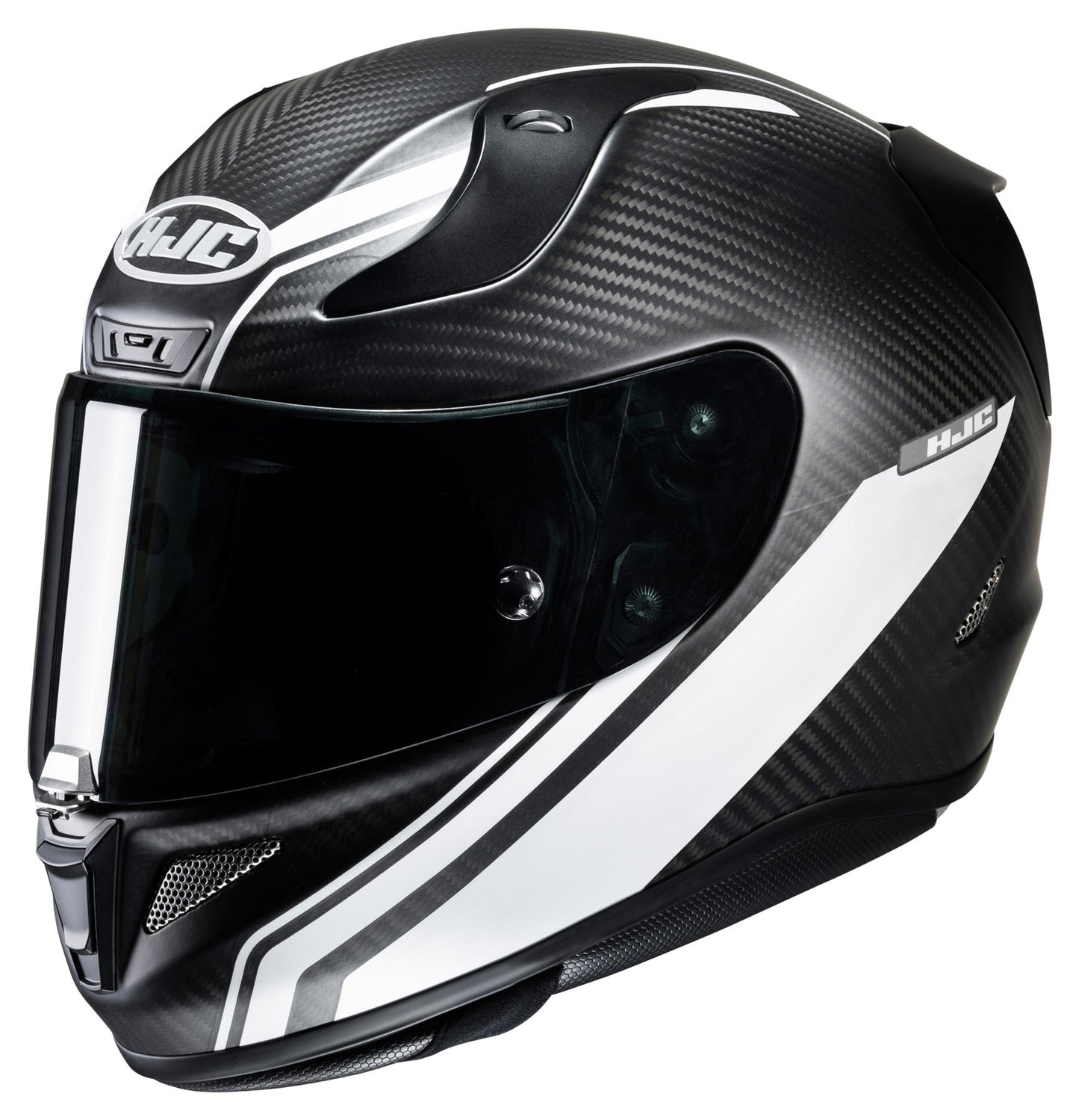 HJC RPHA 11 Capacete de carbono