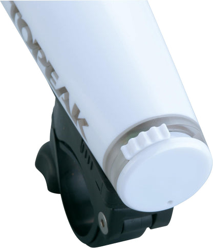 Luce Anteriore Topeak WhiteLite HP Focus