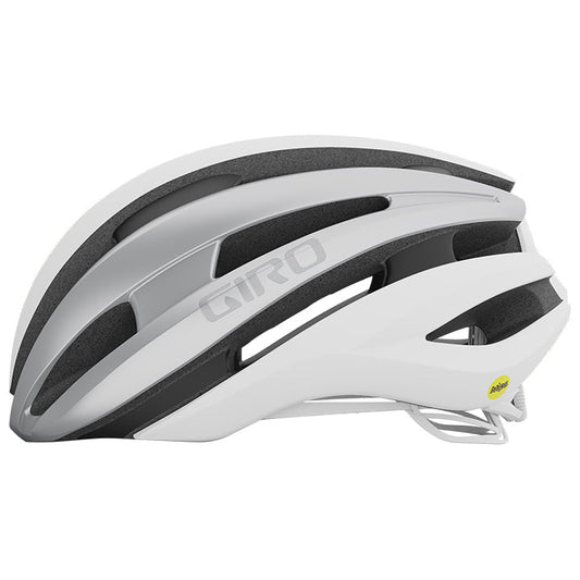 Casco Giro Synthe Mips