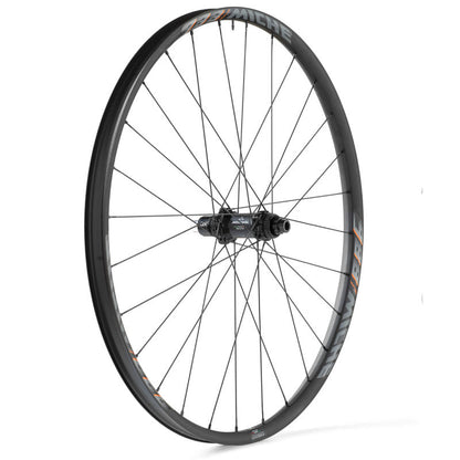 Miche 988 WHS Disc Wheels