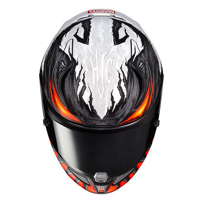 HJC RPHA 11 capacete anti -veneno