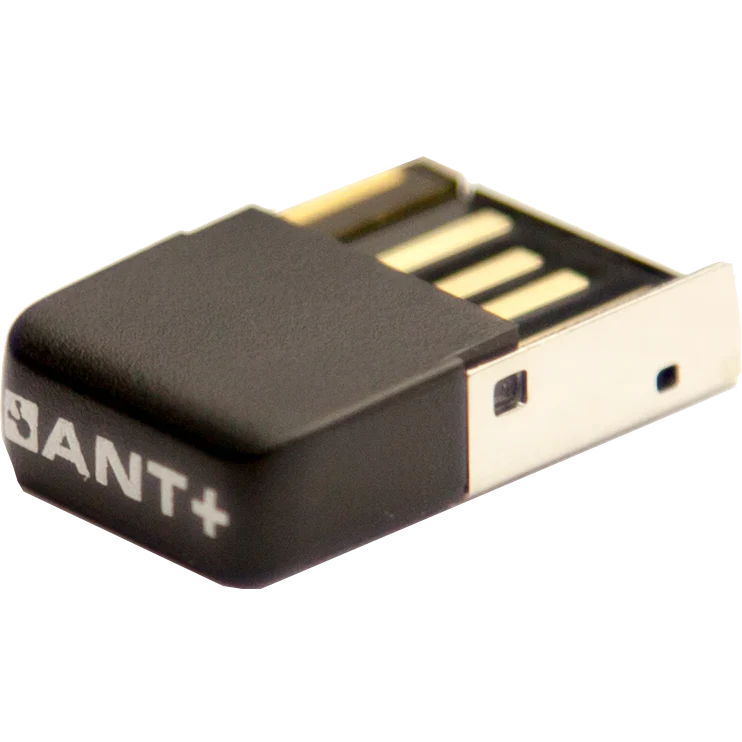 SARIS USB ANT+ Adaptador