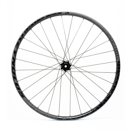 Roynolds Blacklabel 309/289 rodas XC 148mm